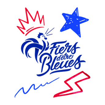 LOGO-FIERS D ETRE BLEUES